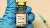 দেশে প্রথমবারের মতো ডেঙ্গু টিকার ‘সফল’ পরীক্ষা