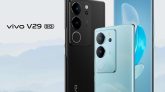 অসাধারণ ফটোগ্রাফির জন্য ভিভো ভি২৯ ও ভি২৯ই