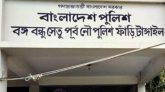 বঙ্গবন্ধু সেতুর যমুনা নদীতে মাছ ধরার সময় জেলেদের উপর ডাকাতদের হামলা; আহত ৩