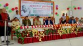 কালিহাতীতে ঐতিহাসিক ৭ মার্চ জাতীয় দিবস উদযাপন
