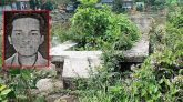 কালিহাতীতে অযত্নে পড়ে আছে শহীদ জামালের কবর; এলাকাবাসীর ক্ষোভ