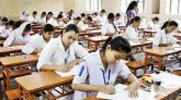 এইচএসসি পরীক্ষা ৩০ জুন থেকে শুরু