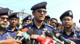 মহাসড়কে যানজটের মূল কারণ বঙ্গবন্ধু সেতু.. হাইওয়ে পুলিশের প্রধান