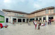 তিন কিশোরীর চিঠি, ঈশ্বরের সঙ্গে দেখা করতে যাচ্ছি! রেলস্টেশনে মিললো মরদেহ