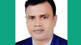 বাসাইলে সাংবাদিক নেতা থেকে জনপ্রতিনিধি হলেন শহিদুল ইসলাম