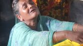 পুলিশের গুলিতে নিহত ছেলের মরদেহের অপেক্ষায় মা! খুঁজে পায়নি স্বজনরা