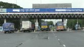 যমুনা সেতুর টোল আদায়ের দায়িত্ব পেল চায়না রোড এন্ড ব্রিজ করর্পোরেশন