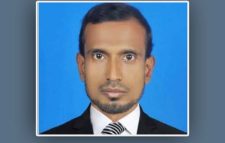 সখীপুরে বনভূ‌মি দখল ও গাছ কাটার মামলায় জামায়াত নেতা গ্রেপ্তার