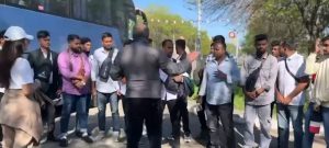রাশিয়ায় গিয়ে টাঙ্গাইলের ৩যুবকের মৃত্যু, শোকের ছাড়া নেমে এলো পরিবারে